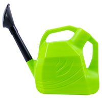 Лейка садовая пластик 5л/Россия Россия 7574705