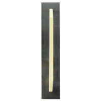 Гладилка ст. нерж. 13х68 Политех Инструмент Инструмент 1063680