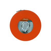 Рулетка Sturm! 2010-08-GP-30