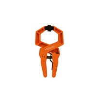 Струбцина Sturm 1078-09-050