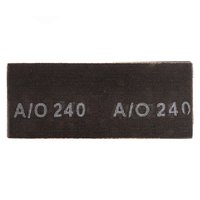 Сетка абразивная Политех  Р240 Политех Инструмент Инструмент 2001024