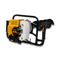 Ледобур Champion AG243