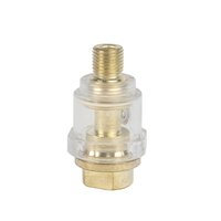 Лубрикатор Patriot L 100 mini 830902022