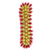 Щетка "ешка" нейлон ручная 175 мм Россия 8005917