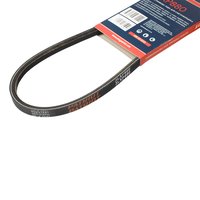 Ремень Patriot 3LXP880 для снегоуборщика Сибирь 999 ЕКХ 426009212