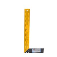 Угольник СОЮЗ 2020-01-350С