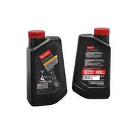 Масло 4-тактное п/синтетика SAE 10W-40 REZOIL SCOOTER 03.008.00027