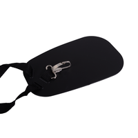 Ремень для триммера HUTER 71/2/15