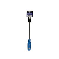 Отвертка СОЮЗ 1040-02-PH1-200C