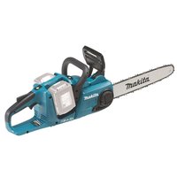 Цепная пила Makita LXT DUC353Z
