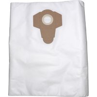 Мешки пылесборники СМП-61/35 для профессиональных пылесосов Калибр 00000071002