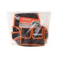 Сумка для инструментов Sturm TBP002