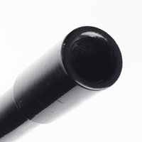 Удлинитель Patriot УД-100 для мотобура 100 см 742104438