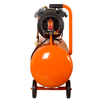 Компрессор ВИХРЬ КМП-400/100 74/3/9