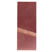 Лента шлифовальная  75х457 Р100 Pobedit 2015010