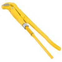 КТР тип "L" 1"- 330 × 25 мм Сr-V Pobedit 2774010