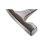 Молоток Sturm! 1010-05-600