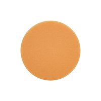 Шлифовальный круг Sturm! 5200501