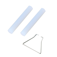 Клеевой пистолет Вихрь КП-11 73/5/6/2