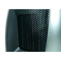 Тепловентилятор керамический СОЮЗ ТВС-2000К