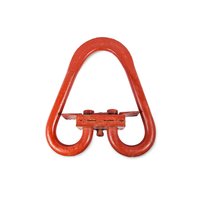 Звено TOR РТ3 ГОСТ 25573-82 16 т 1001444