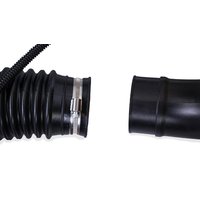 Воздуходувка Champion GBR333