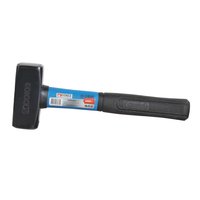 Кувалда СОЮЗ 1011-22-FB1000C