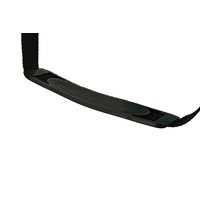 Опрыскиватель садовый Sturm! GS8210B