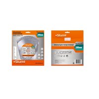 Диск пильный Sturm! 9020-200x32x36T