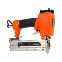 Пневмостеплер шпилькозабивной Patriot ASG 200 830902051