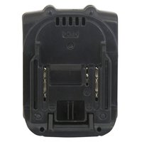 Аккумуляторная батарея (12В; 1.5 А*ч; Li-Ion) для Мастер Н550 Калибр 00000056954