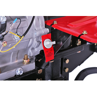 Сельскохозяйственная машина Ресанта МБ-11000-12 70/5/34