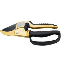 Секатор 215мм Etalon Polyagro 7593430