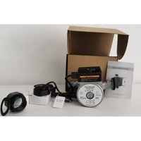 Циркуляционный насос Wilo NOC 30/12 EM 2478483