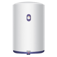 Водонагреватель, ES50V-A4 Haier GA0G6GE00RU