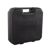 Дрель-шуруповерт Вихрь ДА-24Л-2К