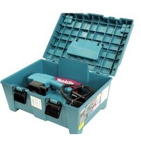 Ленточная шлифмашина Makita 9910K