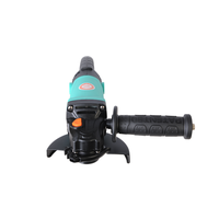 Угловая шлифмашина Sturm AG90112