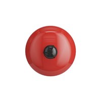 Бак мембранный для отопления Wester WRV 8 (0-14-0020)