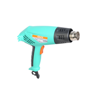 Промышленный фен Sturm HG2004