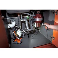 Фонарь аккумуляторный WORX WX026.9