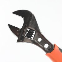 Ключ разводной Patriot AWF-200 350002020