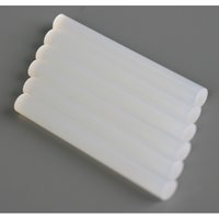 Клеевой стержень "Прозрачный" 7,2 мм (арт. 120803) 00000046751