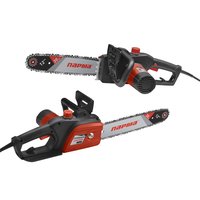 Электрическая цепная пила Парма М6