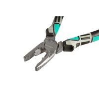 Пассатижи Sturm! 1020-13-1-180