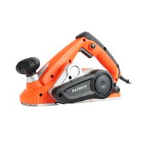 Рубанок электрический Patriot PL 850 150301106