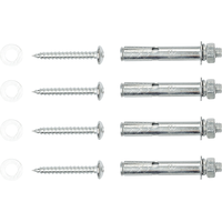 Стабилизатор напряжения РЕСАНТА СПН-5400 63/6/26