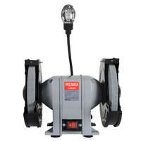 Точильный станок Т-200/450 Ресанта 75/7/3