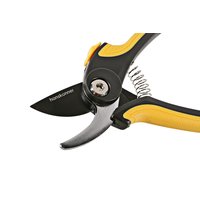 Секатор HansKonner HK3012-07-22