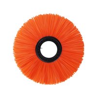 Комплект сменных щеток для PS 888 S Patriot S-26/888 426001888